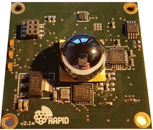 KIT IHE Forschung Antennas and Millimeter Wave Packaging